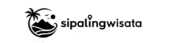 cropped logo si paling wisata hitam.png