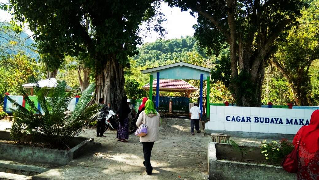datu seran farm datu seran farm