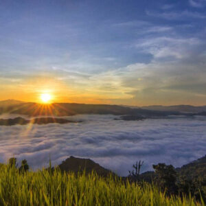 desa mantar