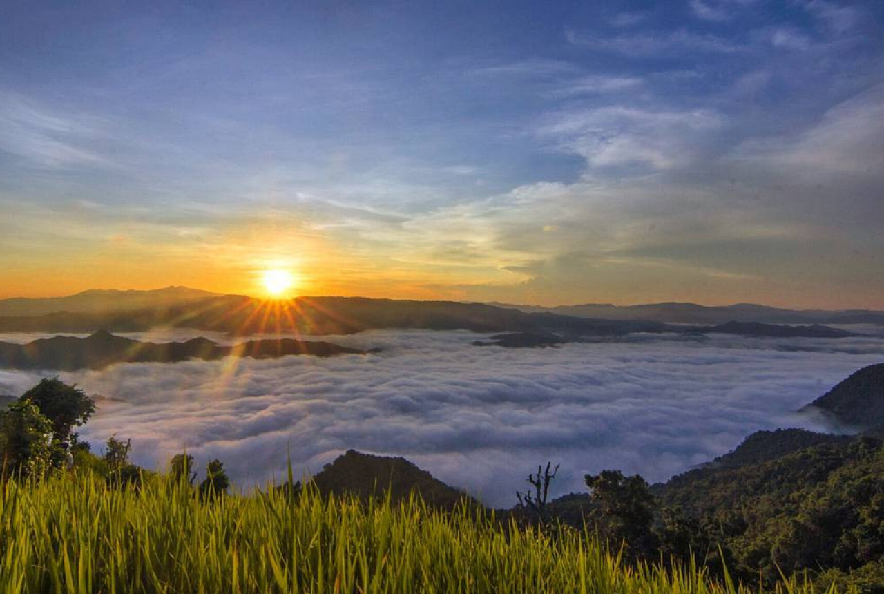 desa mantar desa mantar