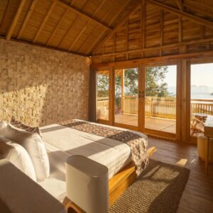 Home kertasari lodge