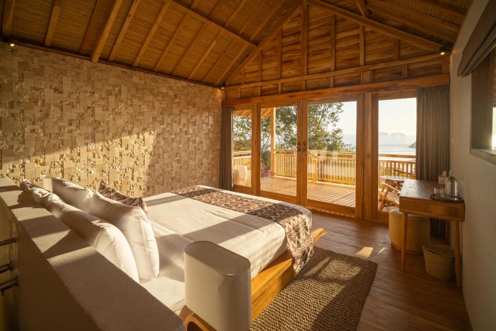 kertasari lodge kertasari lodge