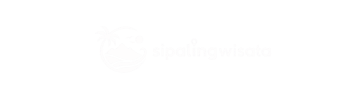 logo si paling wisata ksb