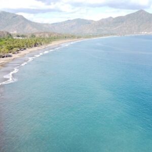pantai balat