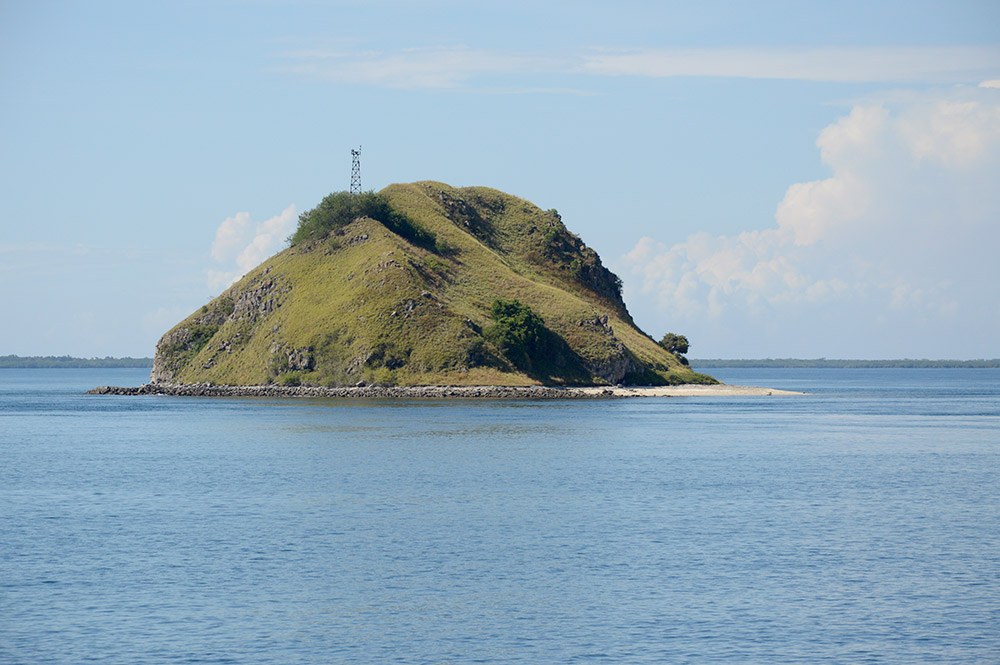 pulau ular pulau ular